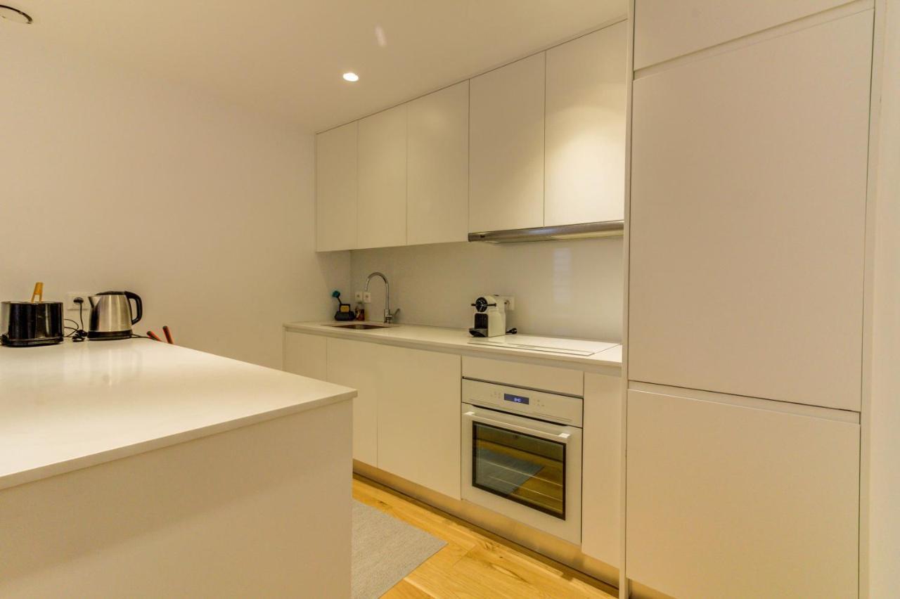 Thiers T3 Saint-Jean-de-Luz