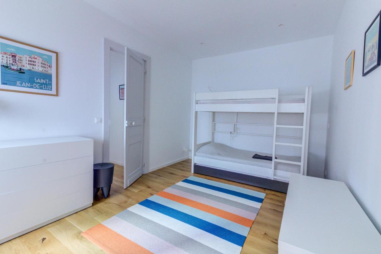 Thiers T3 Appartement
