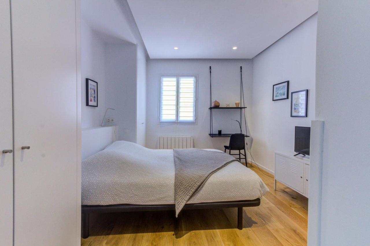 Thiers T3 Appartement Saint-Jean-de-Luz